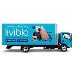 Livible